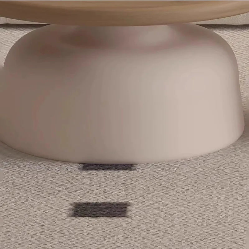 Modern Nordic Coffee Table Premium Aesthetic Elegant Design Side Table Storage Luxury Corner Tables Living Room Furniture